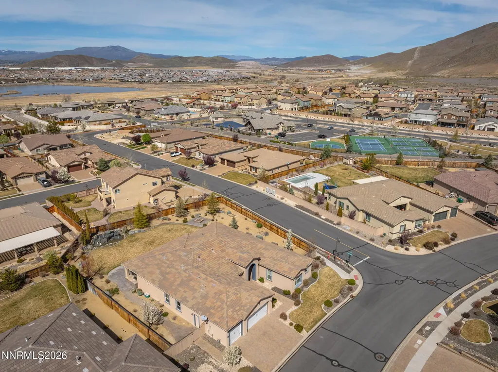 9805 Cardigan Bay Reno NV 89521