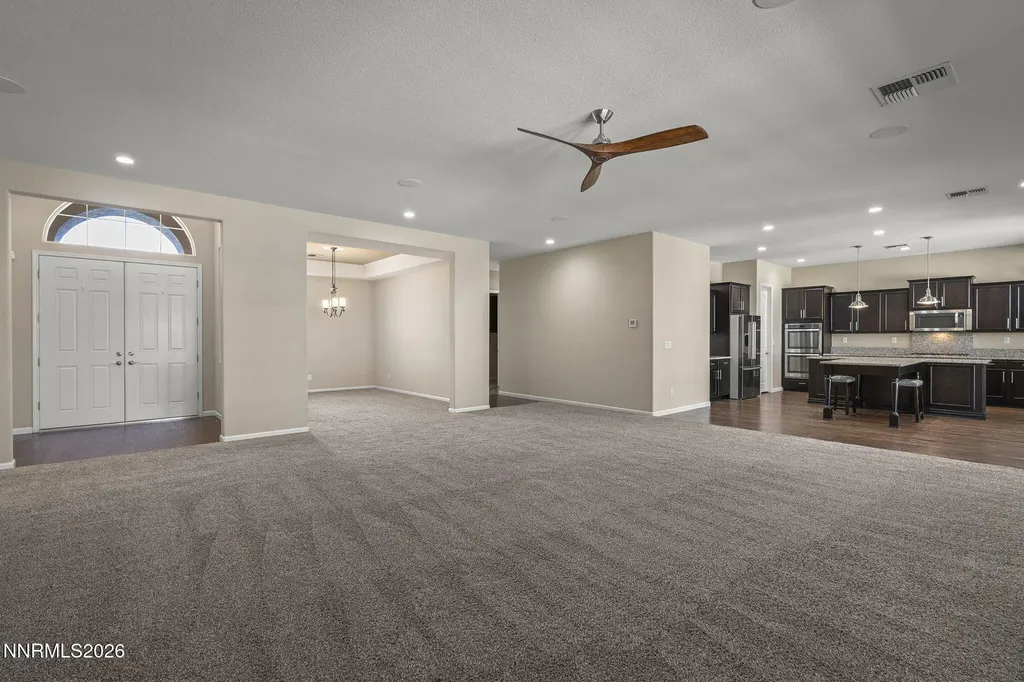 9805 Cardigan Bay Reno NV 89521