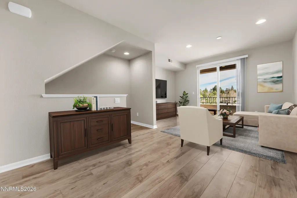 Reno NV, 2150 Altamira