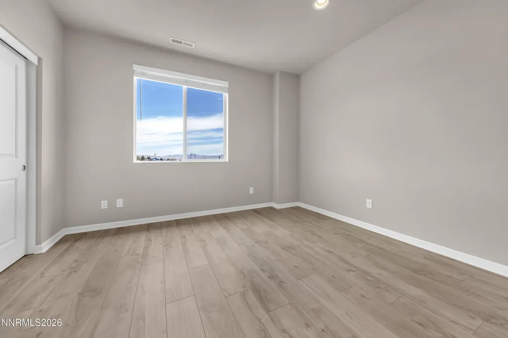 2150 Altamira Reno NV 89523
