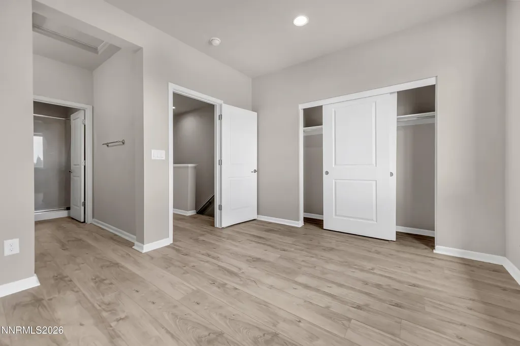2150 Altamira Reno NV 89523