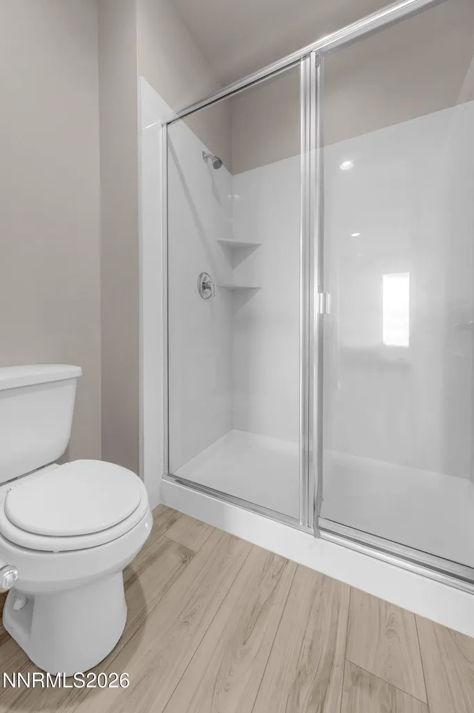 2150 Altamira Reno NV 89523