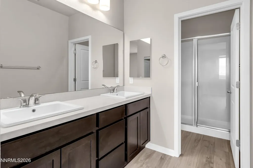 2150 Altamira Reno NV 89523