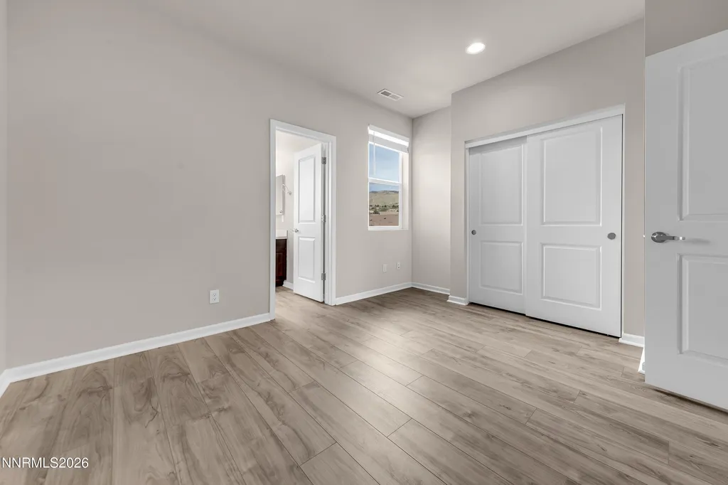 2150 Altamira Reno NV 89523