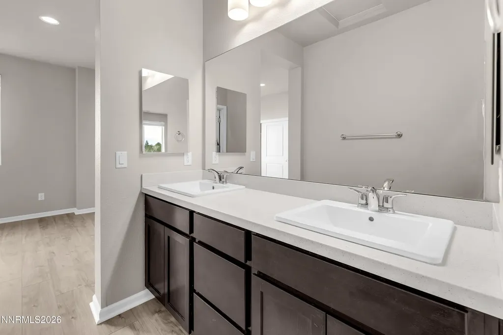 2150 Altamira Reno NV 89523
