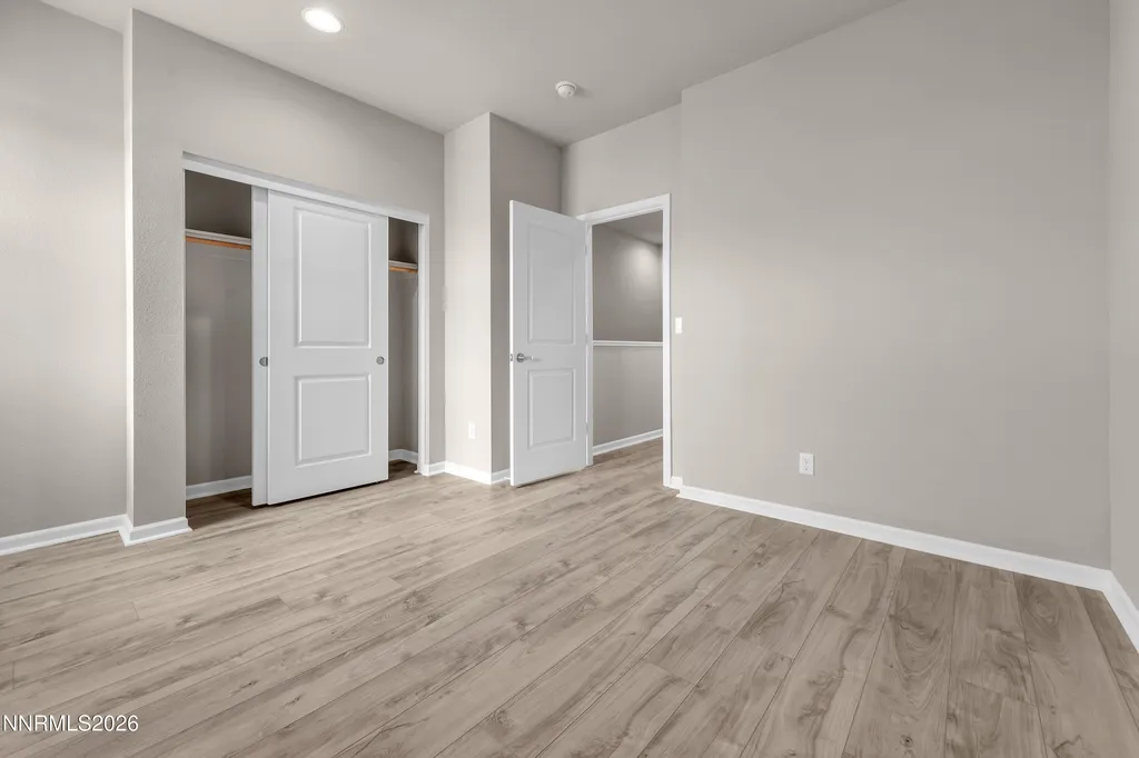2150 Altamira Reno NV 89523