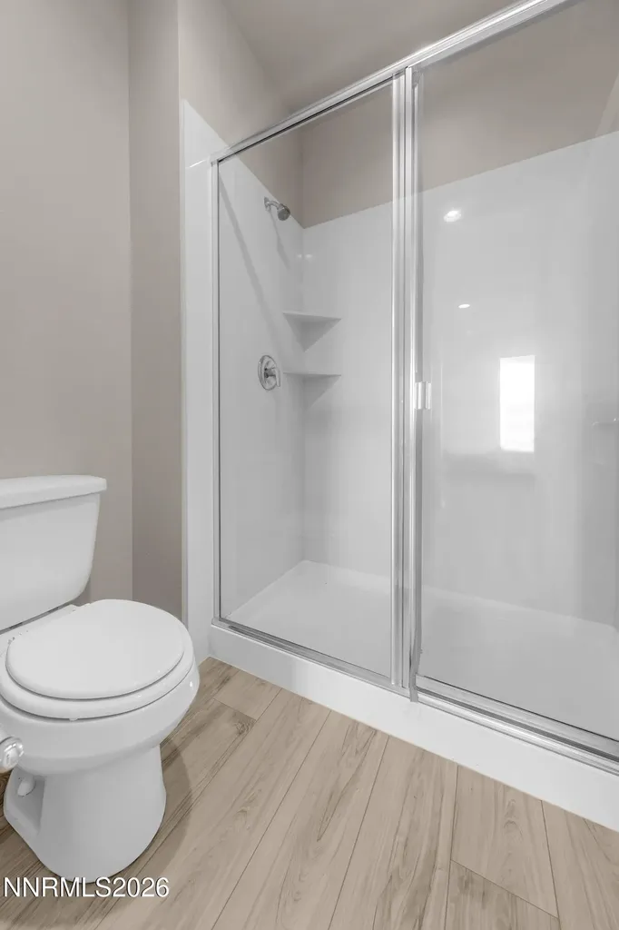 2150 Altamira Reno NV 89523