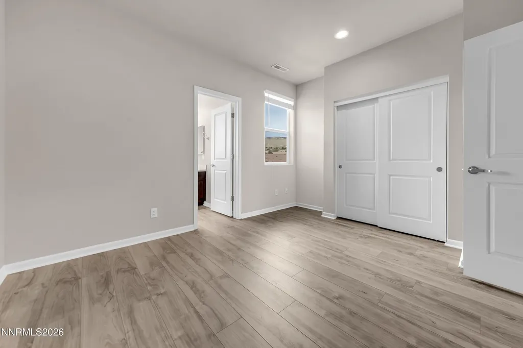 2150 Altamira Reno NV 89523