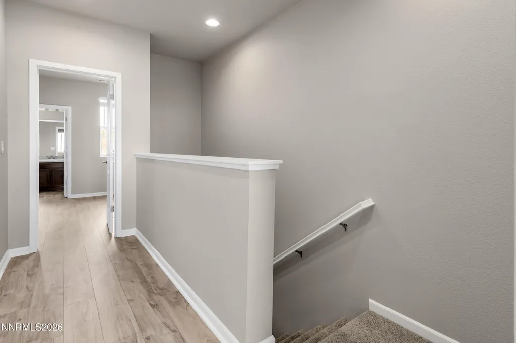 2150 Altamira Reno NV 89523