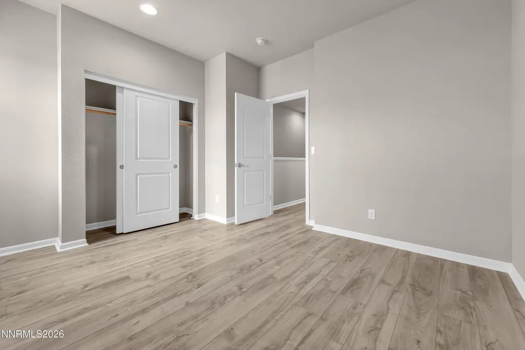2150 Altamira Reno NV 89523