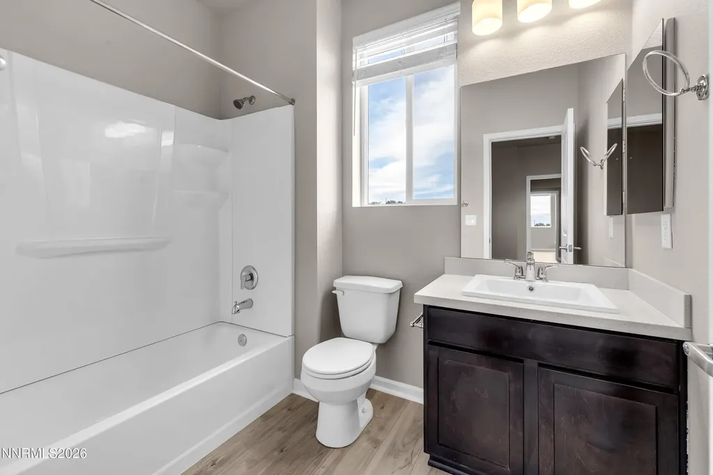 2150 Altamira Reno NV 89523