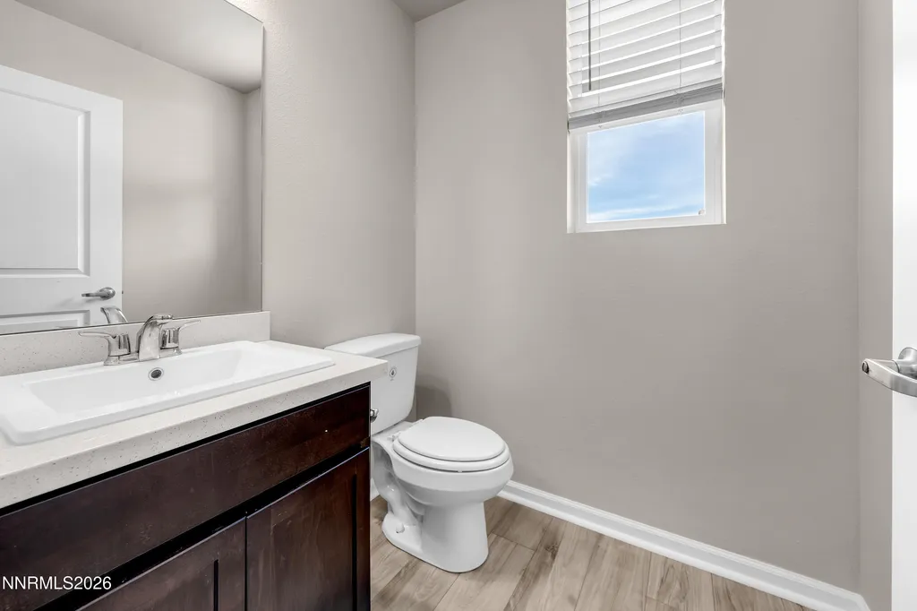 2150 Altamira Reno NV 89523