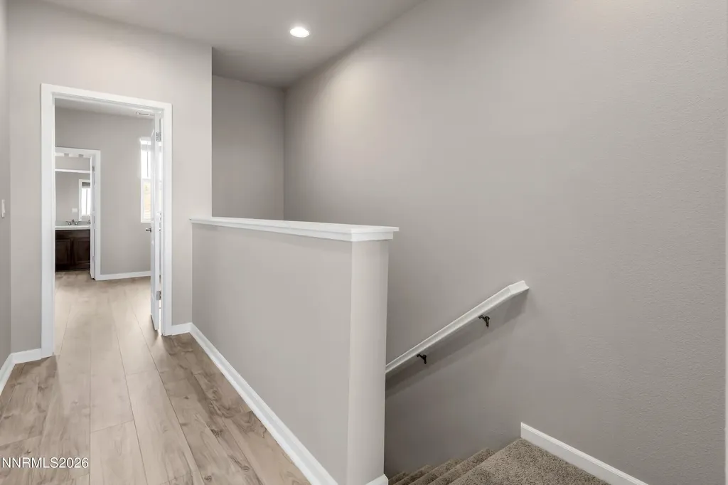 2150 Altamira Reno NV 89523