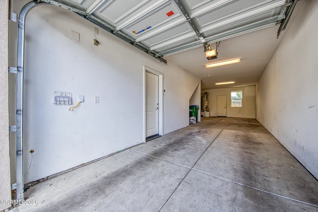 2150 Altamira Reno NV 89523