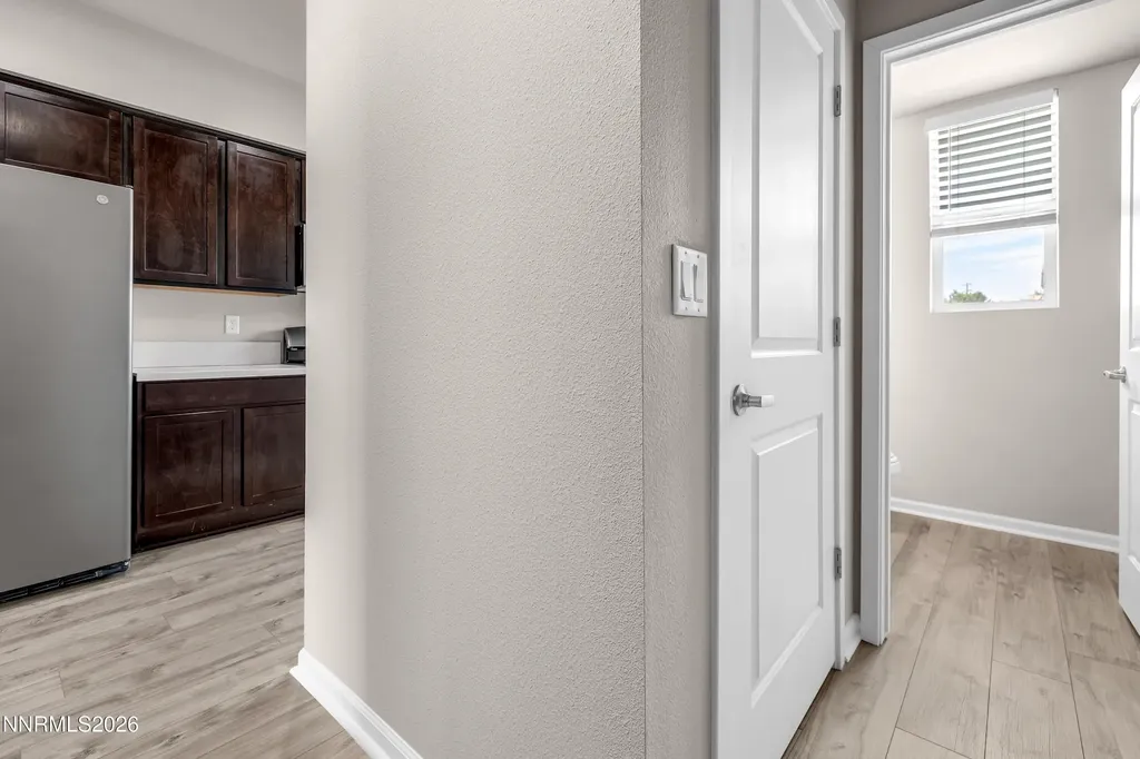 2150 Altamira Reno NV 89523