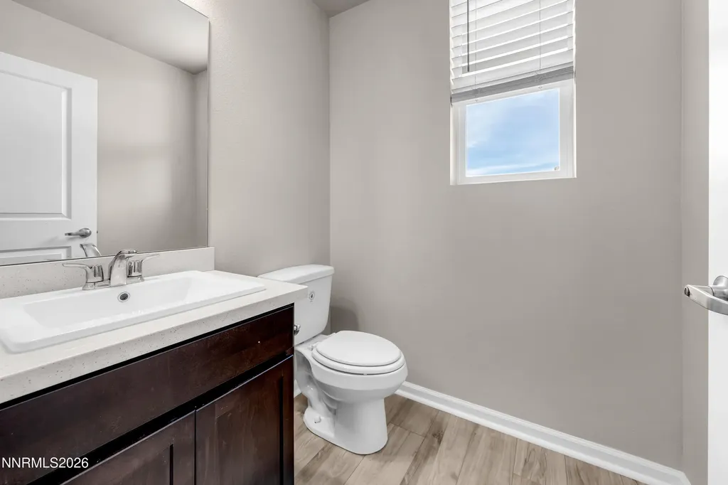 2150 Altamira Reno NV 89523