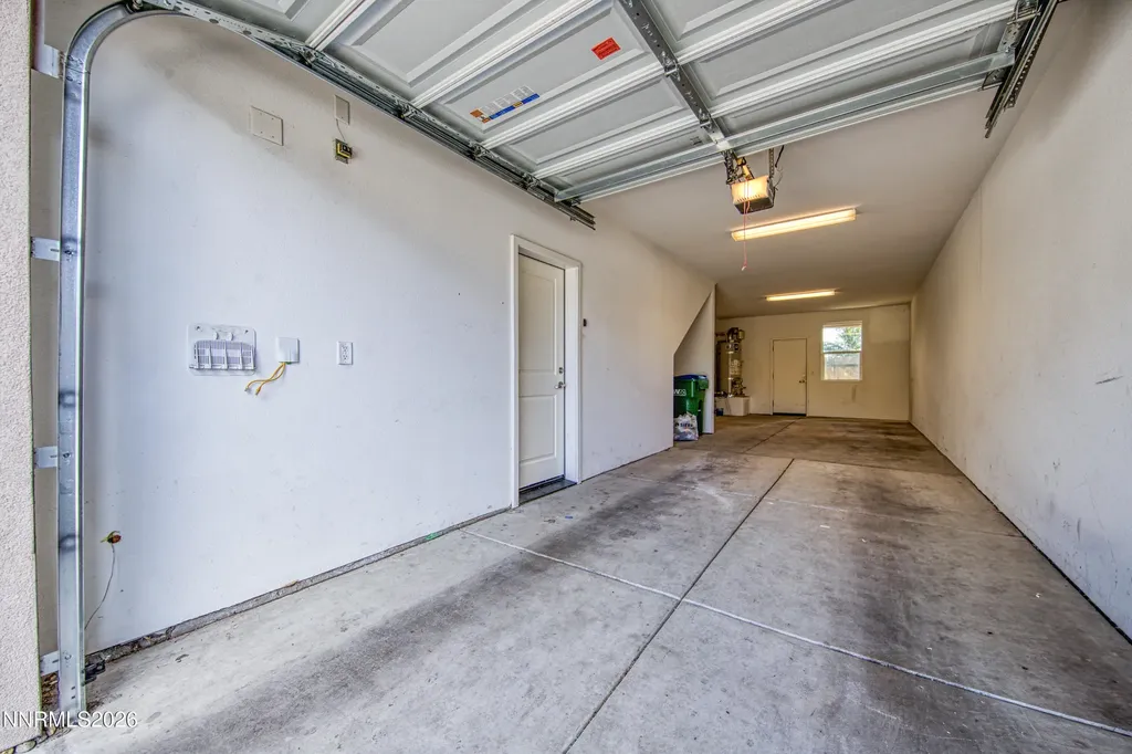 2150 Altamira Reno NV 89523