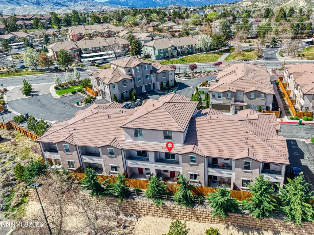 2150 Altamira Reno NV 89523