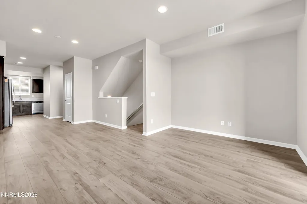 2150 Altamira Reno NV 89523