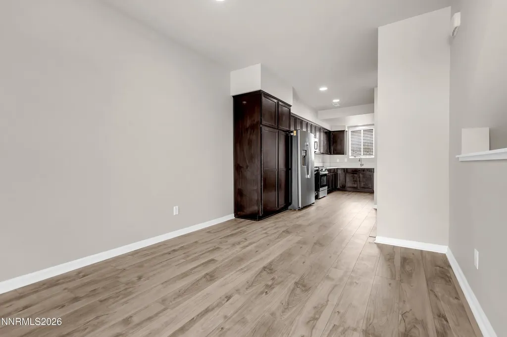 2150 Altamira Reno NV 89523