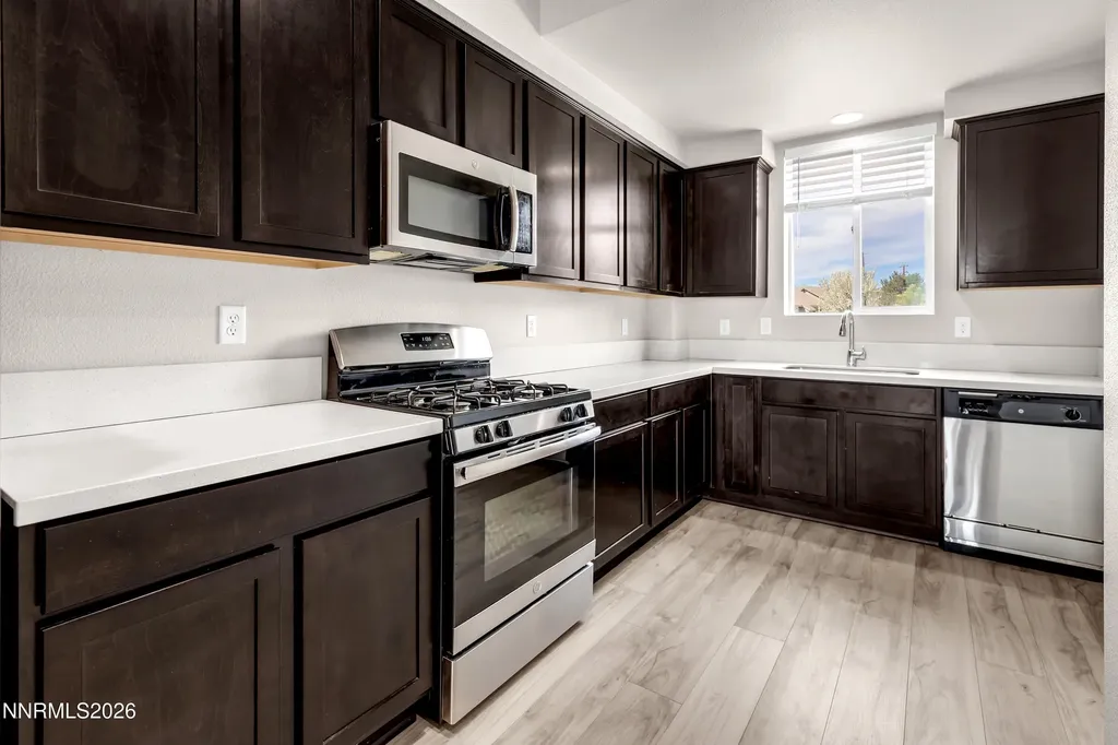 2150 Altamira Reno NV 89523