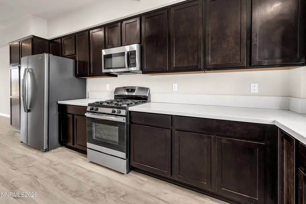 2150 Altamira Reno NV 89523