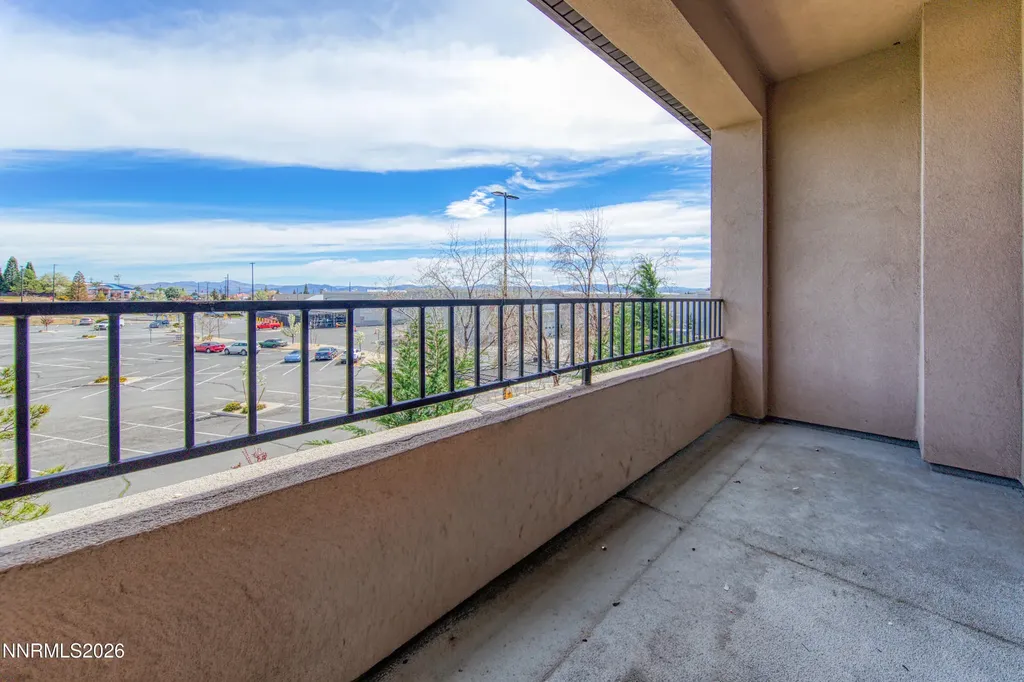2150 Altamira Reno NV 89523