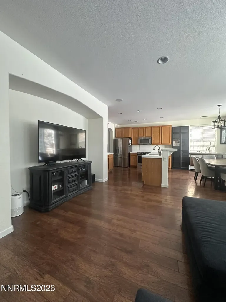 11201 Messina Reno NV 89521