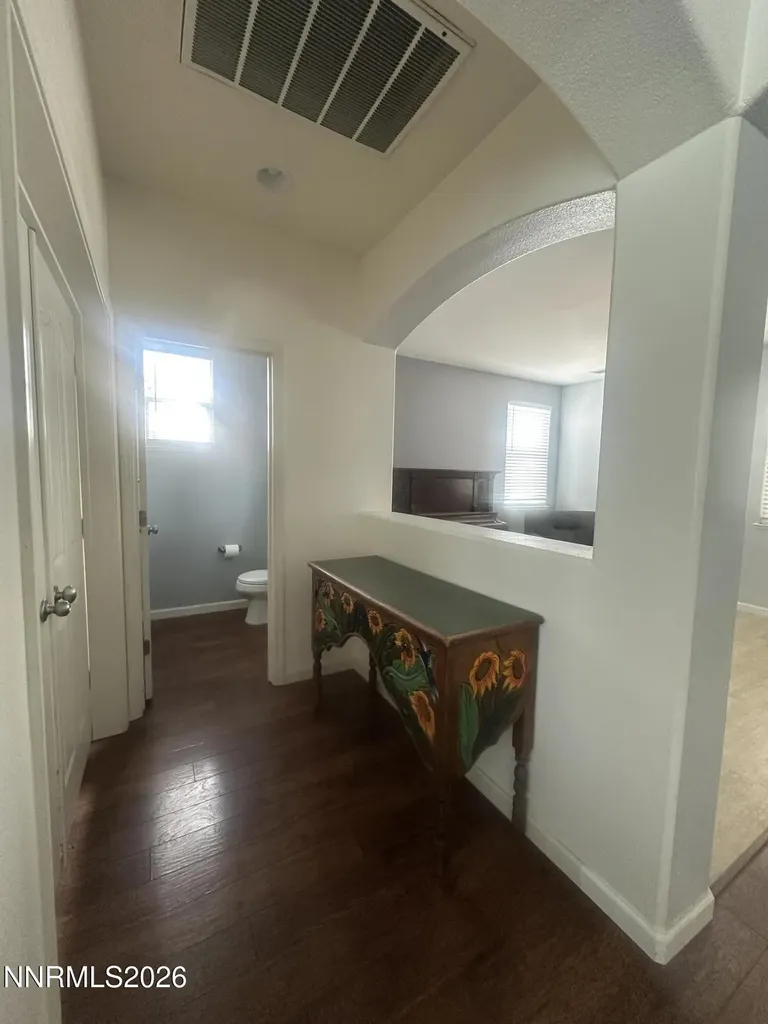 11201 Messina Reno NV 89521