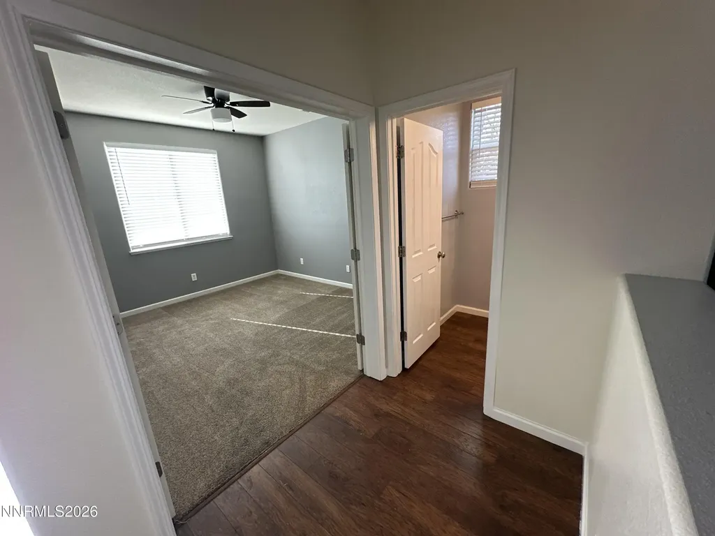 11201 Messina Reno NV 89521