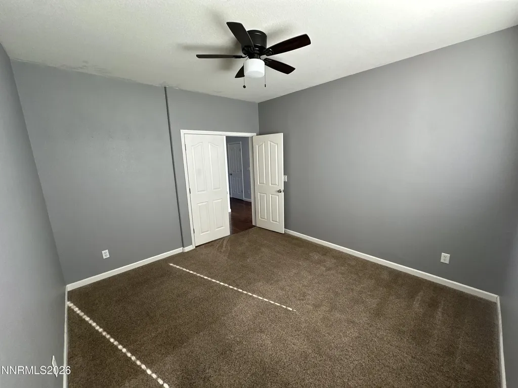 11201 Messina Reno NV 89521