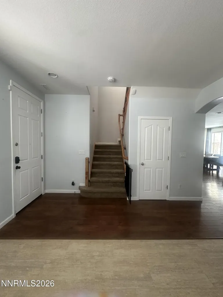 11201 Messina Reno NV 89521