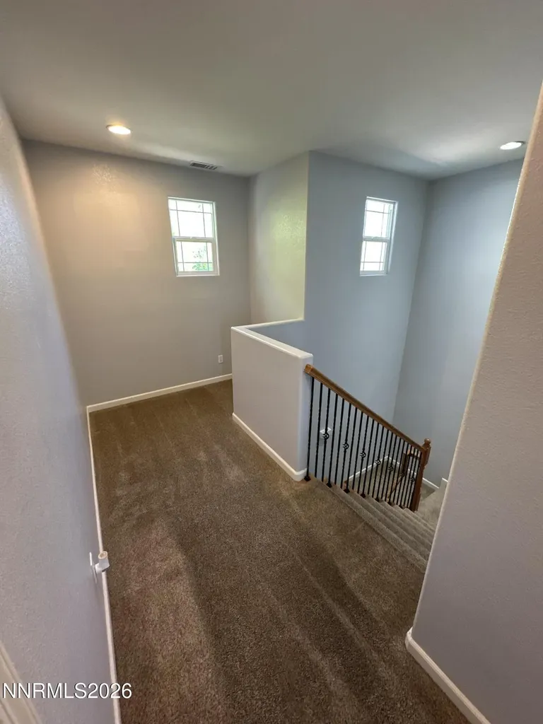 11201 Messina Reno NV 89521