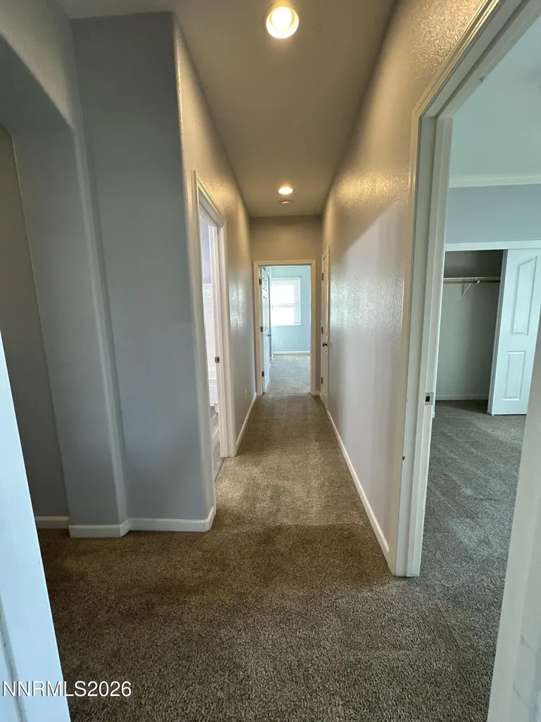 11201 Messina Reno NV 89521