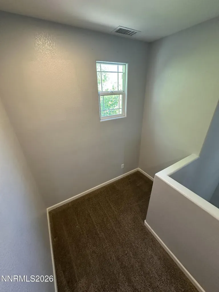 11201 Messina Reno NV 89521