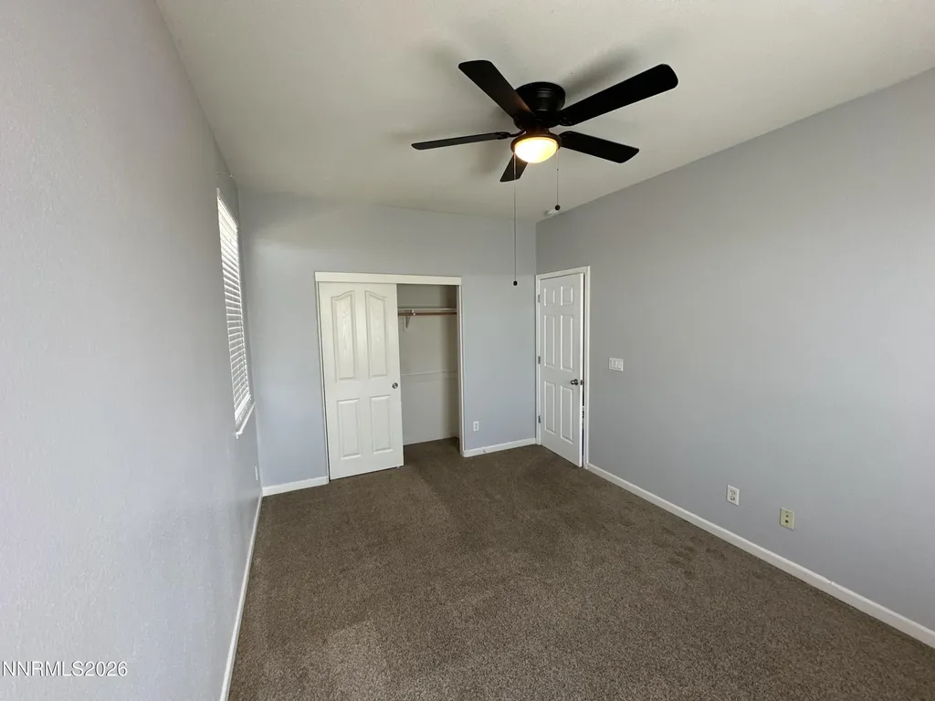 11201 Messina Reno NV 89521