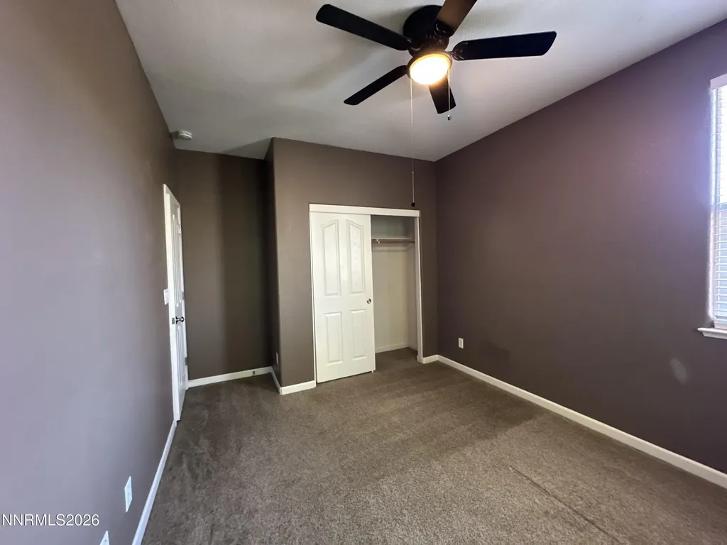 11201 Messina Reno NV 89521