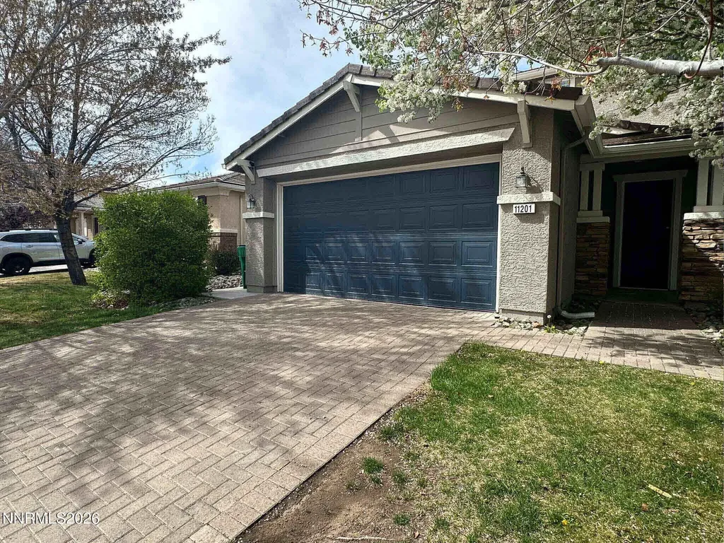 11201 Messina Reno NV 89521