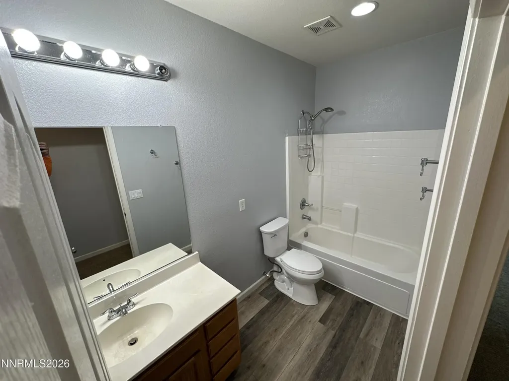 11201 Messina Reno NV 89521