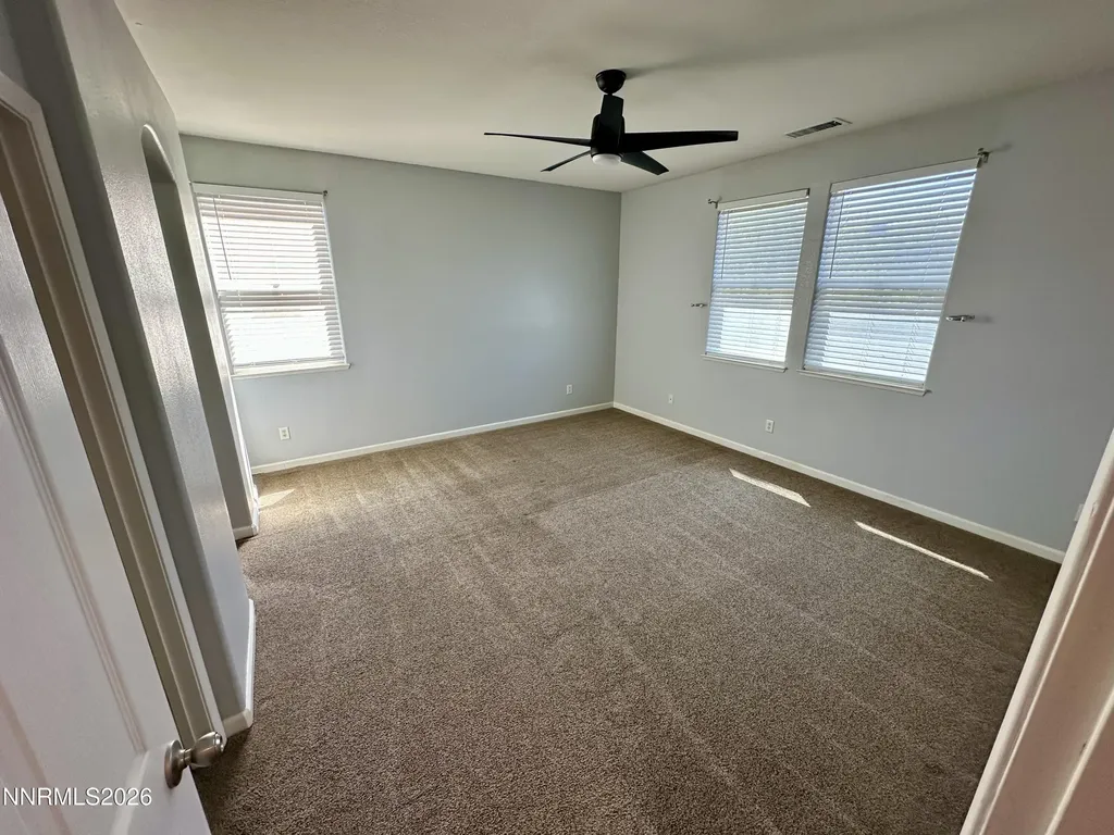 11201 Messina Reno NV 89521