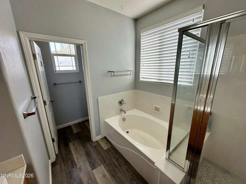 11201 Messina Reno NV 89521