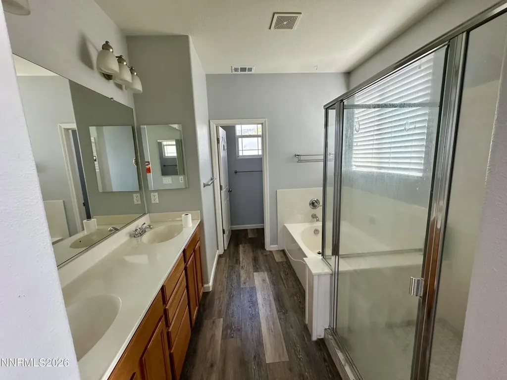 11201 Messina Reno NV 89521