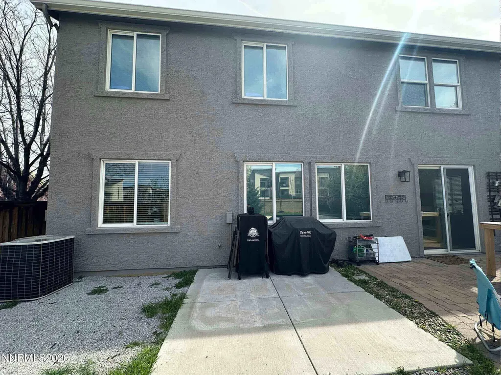 11201 Messina Reno NV 89521