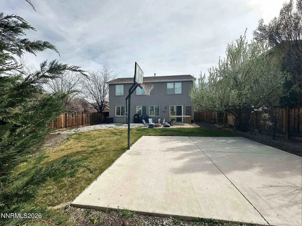 11201 Messina Reno NV 89521