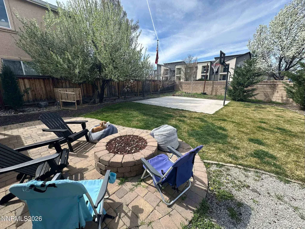 11201 Messina Reno NV 89521
