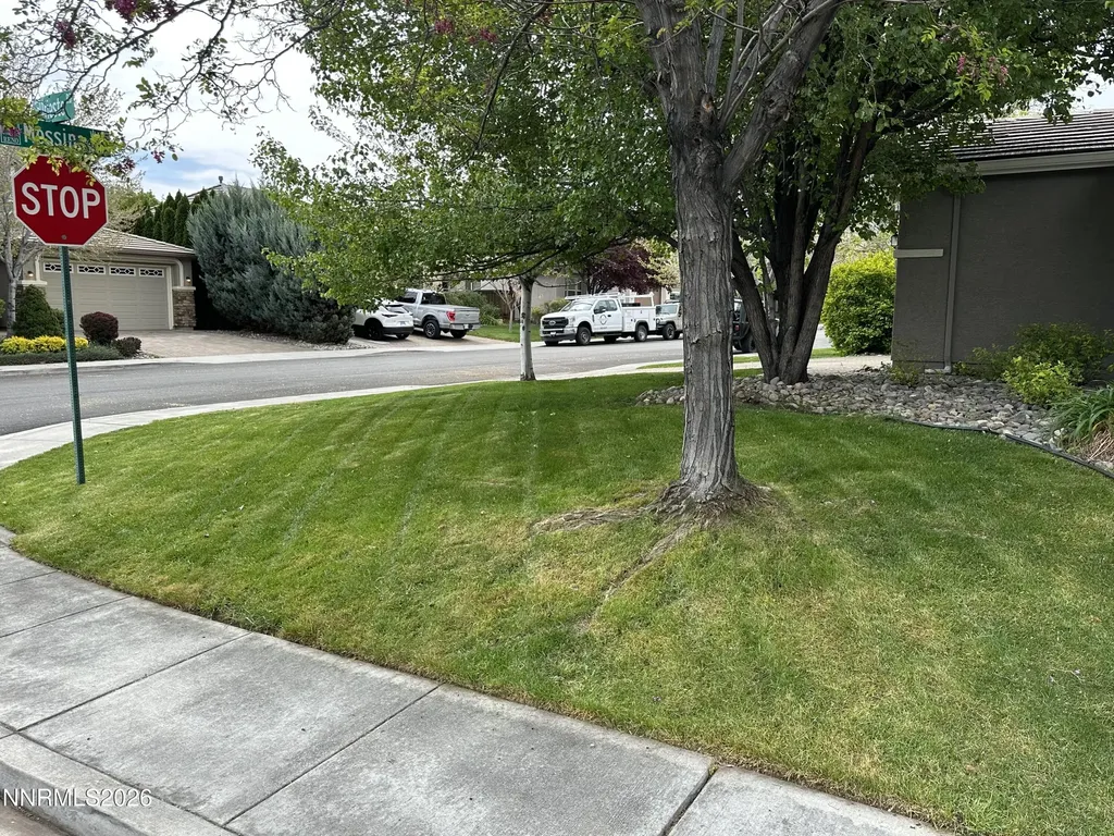 11201 Messina Reno NV 89521