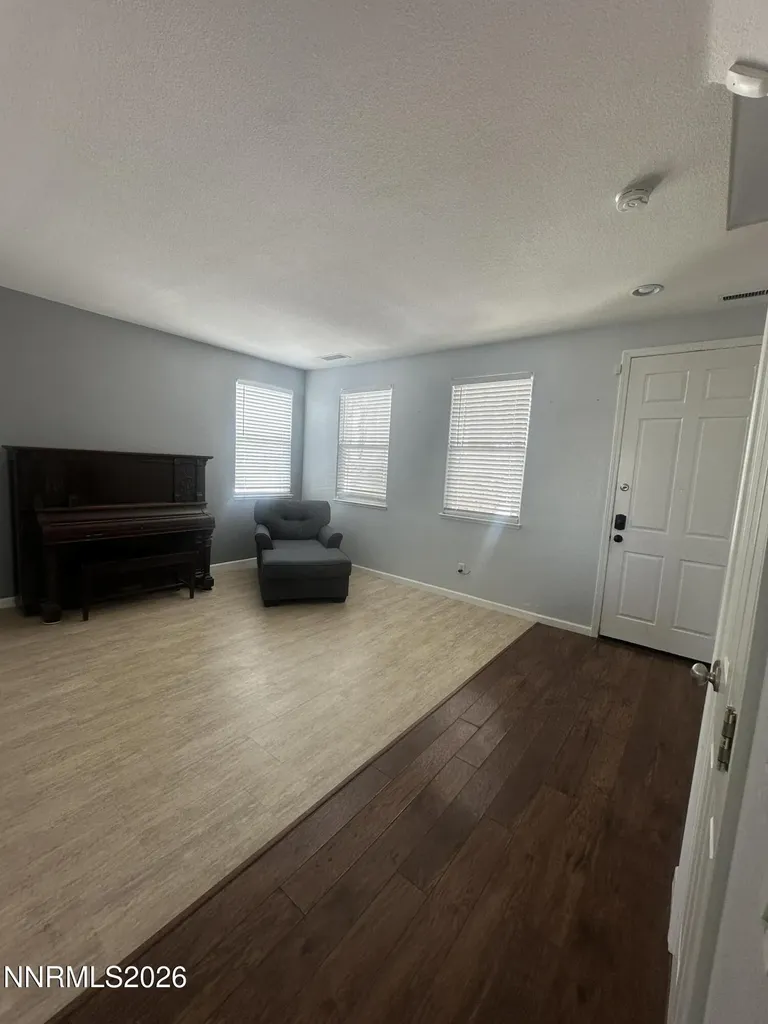 11201 Messina Reno NV 89521