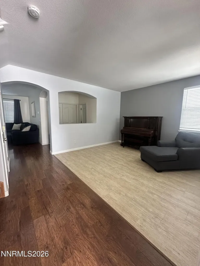 11201 Messina Reno NV 89521
