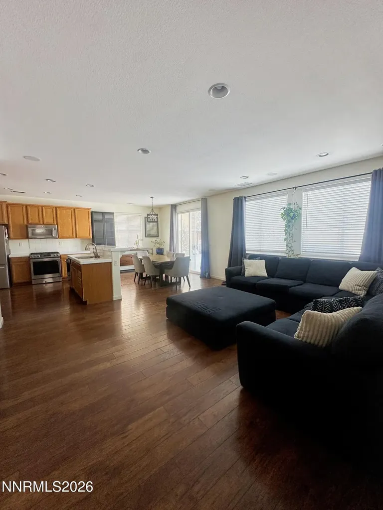 11201 Messina Reno NV 89521