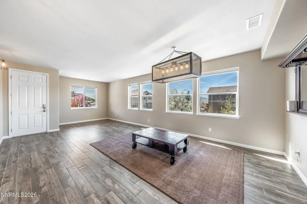 3805 Pimlico Reno NV 89512